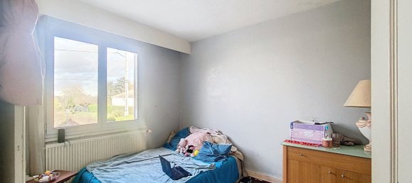 Casa de 6 dormitorios en Olivet, France No. 263211 6