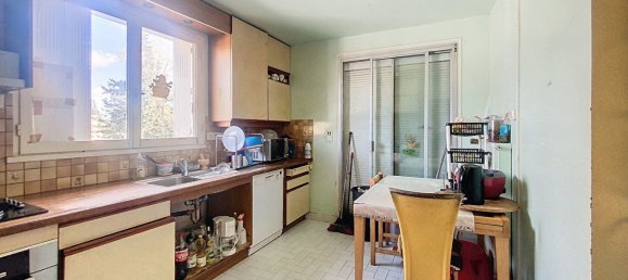 Casa de 6 dormitorios en Olivet, France No. 263211 5