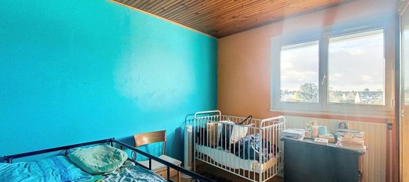 Casa de 6 dormitorios en Olivet, France No. 263211 7