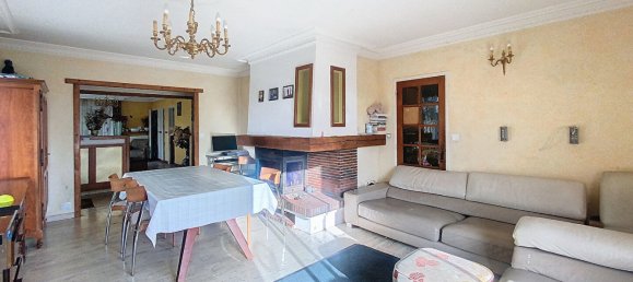 Casa de 6 dormitorios en Olivet, France No. 263211 3