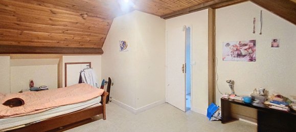 Casa de 6 dormitorios en Olivet, France No. 263211 8