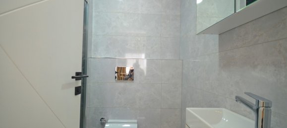 Apartamento de 3 divisões em Kestel, Turkey N.º 10510 2