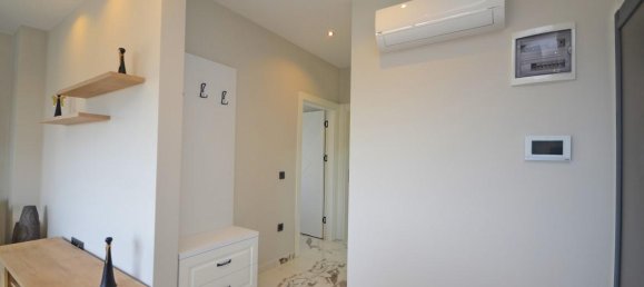 Apartamento de 3 divisões em Kestel, Turkey N.º 10510 20