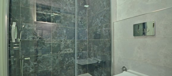 Apartamento de 3 divisões em Kestel, Turkey N.º 10510 3