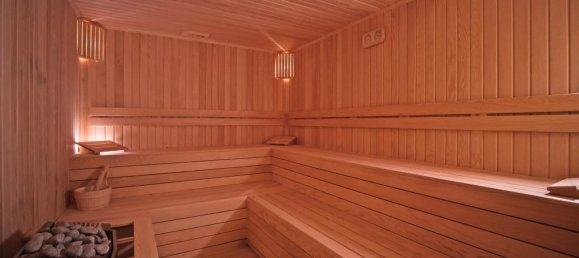 Apartamento de 3 divisões em Kestel, Turkey N.º 10510 23