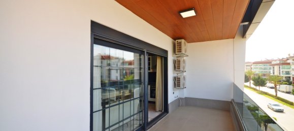 Apartamento de 3 divisões em Kestel, Turkey N.º 10510 7