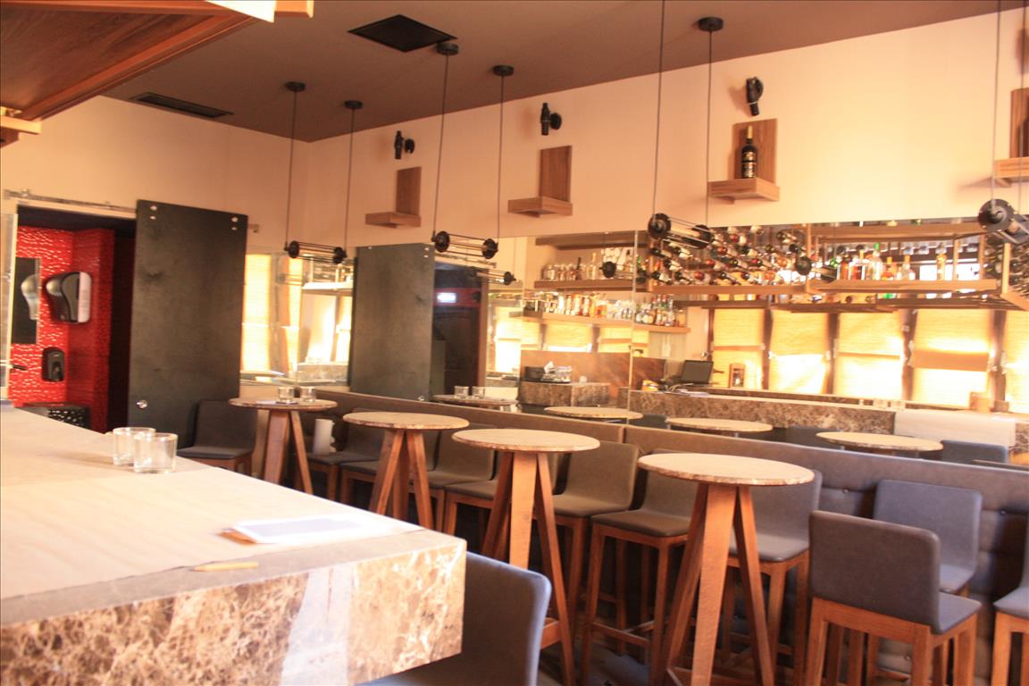 Недвижимость 100м² в Ханья, Греция № 16096