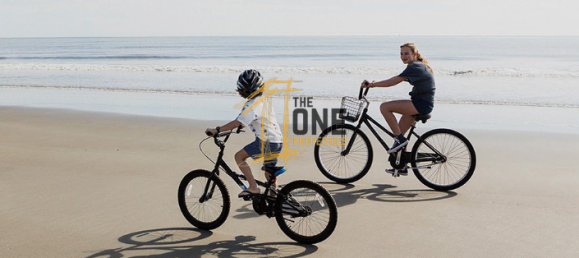 Apartamento T4 em Al Marjan Island, UAE N.º 93896 8