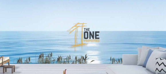 Apartamento T4 em Al Marjan Island, UAE N.º 93896 14