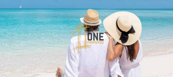 Apartamento T4 em Al Marjan Island, UAE N.º 93896 15