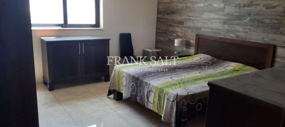 1 bedroom Penthouse in Marsalforn, Malta No. 5838 7