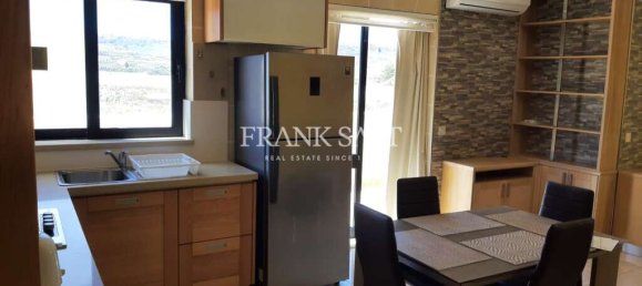 1 bedroom Penthouse in Marsalforn, Malta No. 5838 4