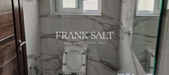 1 Schlafzimmer Penthouse in Gharghur, Malta, Nr. 5069 12