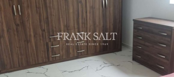 1 Schlafzimmer Penthouse in Gharghur, Malta, Nr. 5069 9