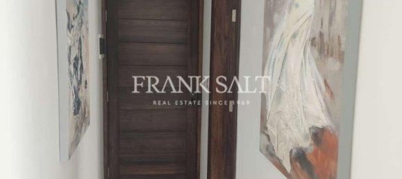 1 Schlafzimmer Penthouse in Gharghur, Malta, Nr. 5069 7