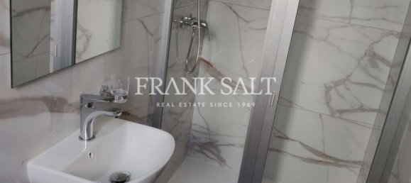 1 Schlafzimmer Penthouse in Gharghur, Malta, Nr. 5069 13