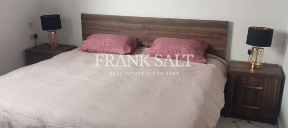 1 Schlafzimmer Penthouse in Gharghur, Malta, Nr. 5069 10