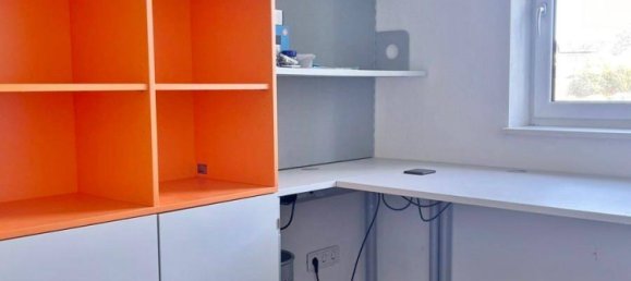 3 غرف نوم منزل في Pfarrkirchen bei Bad Hall, Austria رقم 203316 20