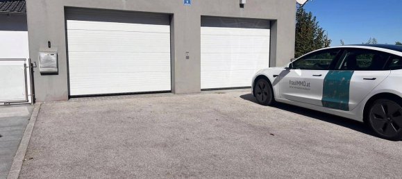 3 غرف نوم منزل في Pfarrkirchen bei Bad Hall, Austria رقم 203316 35