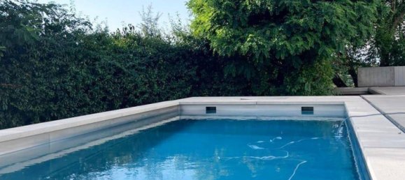 3 غرف نوم منزل في Pfarrkirchen bei Bad Hall, Austria رقم 203316 3