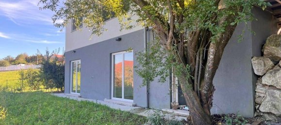 3 غرف نوم منزل في Pfarrkirchen bei Bad Hall, Austria رقم 203316 2