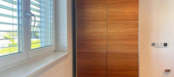 3 غرف نوم منزل في Pfarrkirchen bei Bad Hall, Austria رقم 203316 9