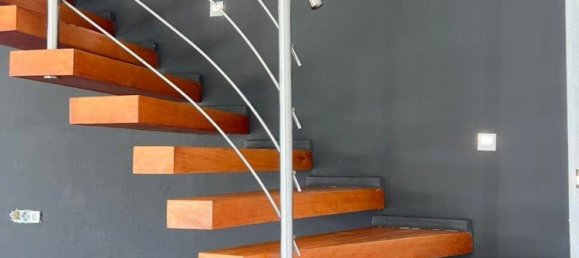 3 غرف نوم منزل في Pfarrkirchen bei Bad Hall, Austria رقم 203316 14