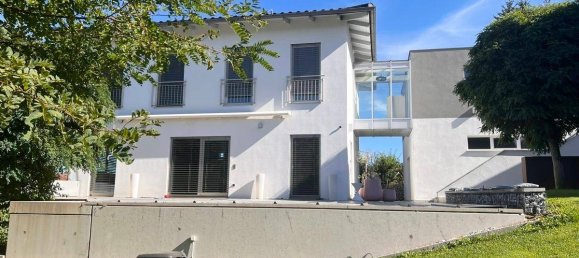 3 غرف نوم منزل في Pfarrkirchen bei Bad Hall, Austria رقم 203316 23