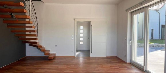 3 غرف نوم منزل في Pfarrkirchen bei Bad Hall, Austria رقم 203316 13