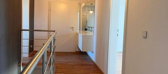 3 غرف نوم منزل في Pfarrkirchen bei Bad Hall, Austria رقم 203316 24