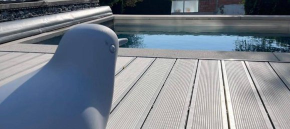 3 غرف نوم منزل في Pfarrkirchen bei Bad Hall, Austria رقم 203316 4