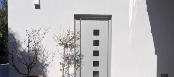 3 غرف نوم منزل في Pfarrkirchen bei Bad Hall, Austria رقم 203316 5