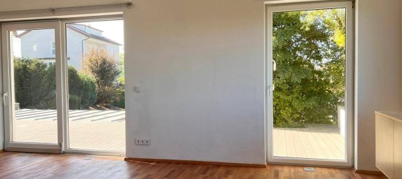 3 غرف نوم منزل في Pfarrkirchen bei Bad Hall, Austria رقم 203316 12