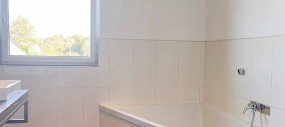 3 غرف نوم منزل في Pfarrkirchen bei Bad Hall, Austria رقم 203316 17