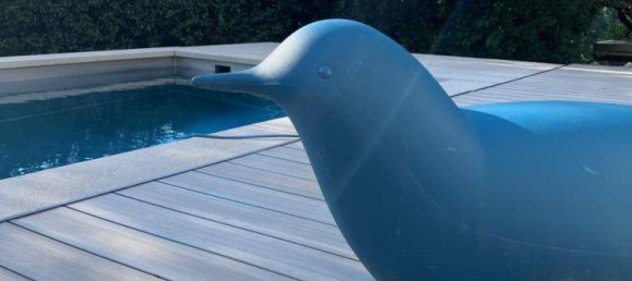 3 غرف نوم منزل في Pfarrkirchen bei Bad Hall, Austria رقم 203316 33