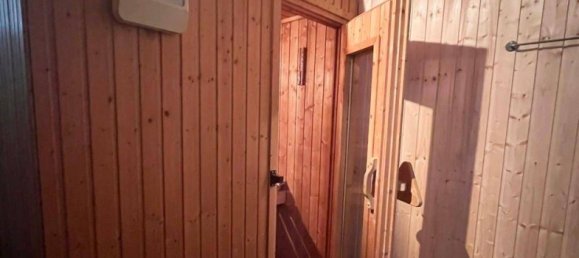 3 غرف نوم منزل في Pfarrkirchen bei Bad Hall, Austria رقم 203316 28