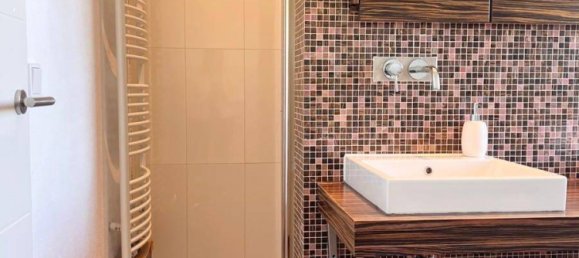 3 غرف نوم منزل في Pfarrkirchen bei Bad Hall, Austria رقم 203316 18