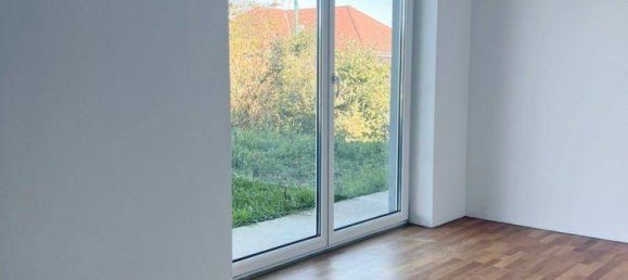 3 غرف نوم منزل في Pfarrkirchen bei Bad Hall, Austria رقم 203316 31