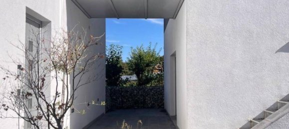 3 غرف نوم منزل في Pfarrkirchen bei Bad Hall, Austria رقم 203316 22