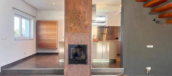 3 غرف نوم منزل في Pfarrkirchen bei Bad Hall, Austria رقم 203316 10