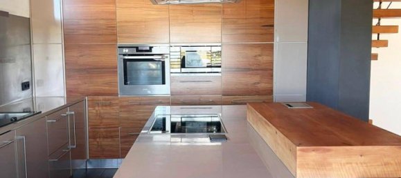 3 غرف نوم منزل في Pfarrkirchen bei Bad Hall, Austria رقم 203316 8