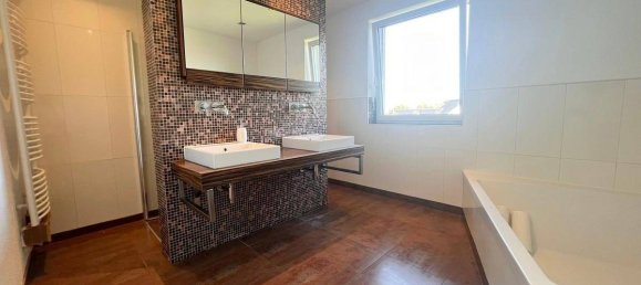 3 غرف نوم منزل في Pfarrkirchen bei Bad Hall, Austria رقم 203316 16