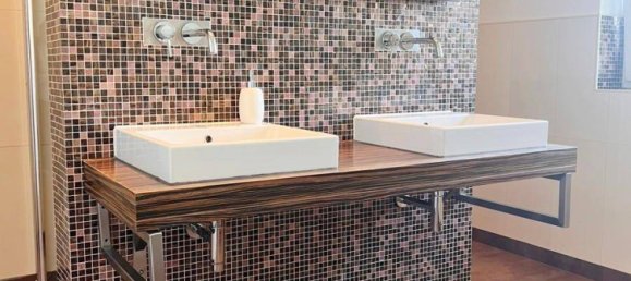 3 غرف نوم منزل في Pfarrkirchen bei Bad Hall, Austria رقم 203316 19