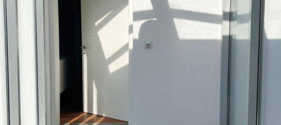 3 غرف نوم منزل في Pfarrkirchen bei Bad Hall, Austria رقم 203316 21