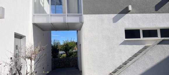 3 غرف نوم منزل في Pfarrkirchen bei Bad Hall, Austria رقم 203316 6