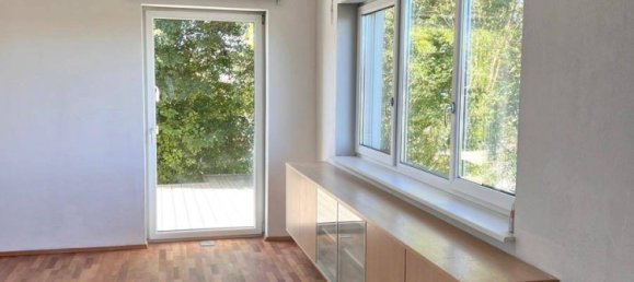 3 غرف نوم منزل في Pfarrkirchen bei Bad Hall, Austria رقم 203316 15