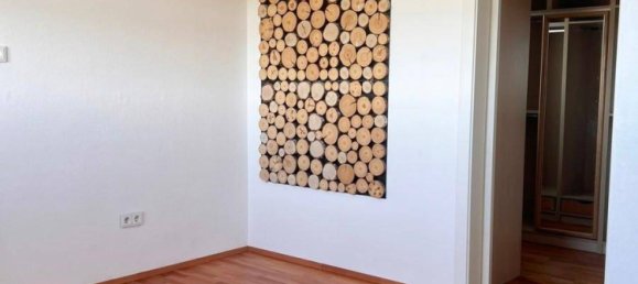 3 غرف نوم منزل في Pfarrkirchen bei Bad Hall, Austria رقم 203316 26