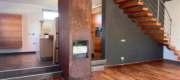 3 غرف نوم منزل في Pfarrkirchen bei Bad Hall, Austria رقم 203316 11