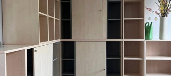 3 غرف نوم منزل في Pfarrkirchen bei Bad Hall, Austria رقم 203316 27