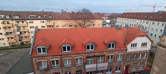 5غرفة شقة في Nuremberg, Germany رقم 333380 2